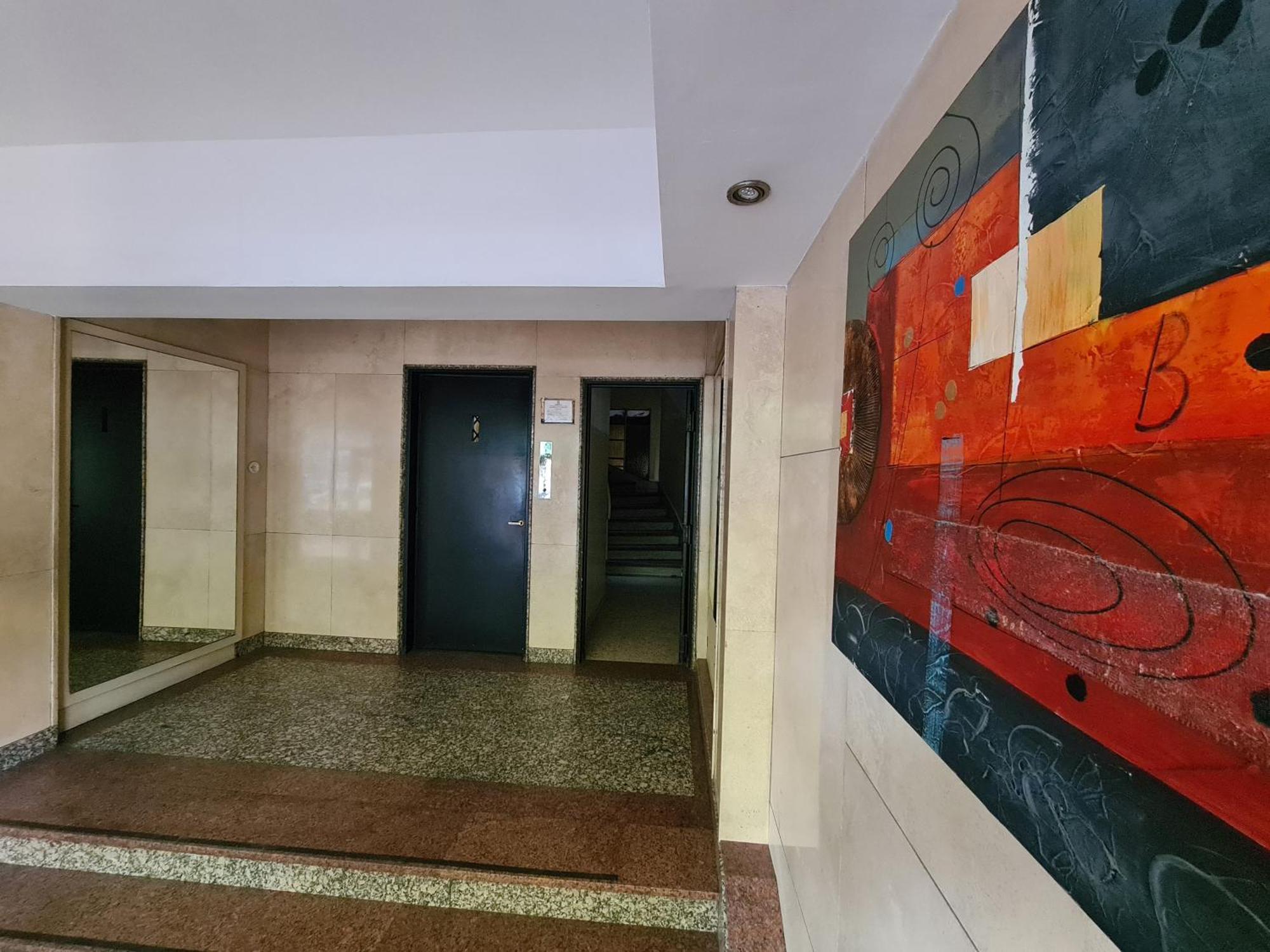 Bauza Ribot Departamento Boutique En Mendoza Daire Dış mekan fotoğraf